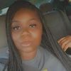 victoria_sherise