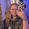 rylie08