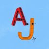 Aandjsbricks