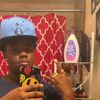 ricky.2real