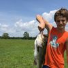 copenhagencowboy_75