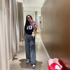 emilywangg1