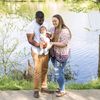 autismmama.30