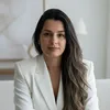 rayannesouuza