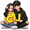 c_adi_j063023