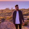 mozhibeats
