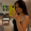 judub_