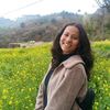 _udeesha_