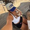 allycake