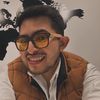 erickalango