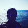 ignacio_grezmann98