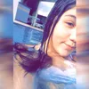 yandraa_