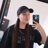 danifrnc24