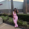noemi_1771