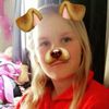 kirstenlemmens1