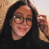 caandyy28