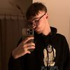 tylerco24