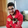 mr_valou