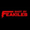 feakiles