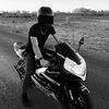 talan_hooper8