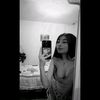 yvonnerios05
