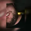 _lupo_00