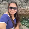 heyitscherieaey