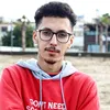 elmahdi.lkrt