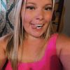 erinmefford1