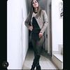 sandraestrada7