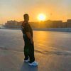 ahmedabdelbast