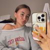 Brylie