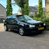 j3lle.0183