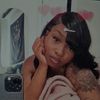 iveheardofher