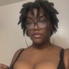 jazzyisbae21