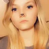 saskiawaayne