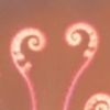 myinnerspiral