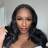 djanelledestiny