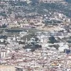 fazakhtar1