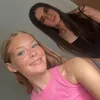 emma..mccrossan