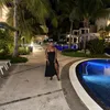 tatyanatravels