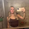 jessi2004go