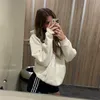 eleanor.achurch
