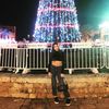 noyshemtov