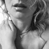 elisabettadiberna
