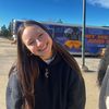 lauren.anderson.17