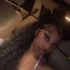 myavelli_