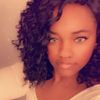joymcdade84