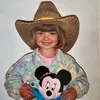 itsdodo1996