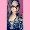 katka_22